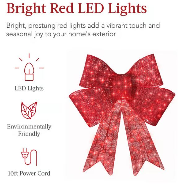 LUXE-SPARK Diamond Accent Watch