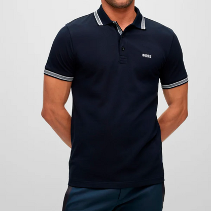 [3 KAUFEN, 5 BEKOMMEN] Set 5 Pole Boss Elite