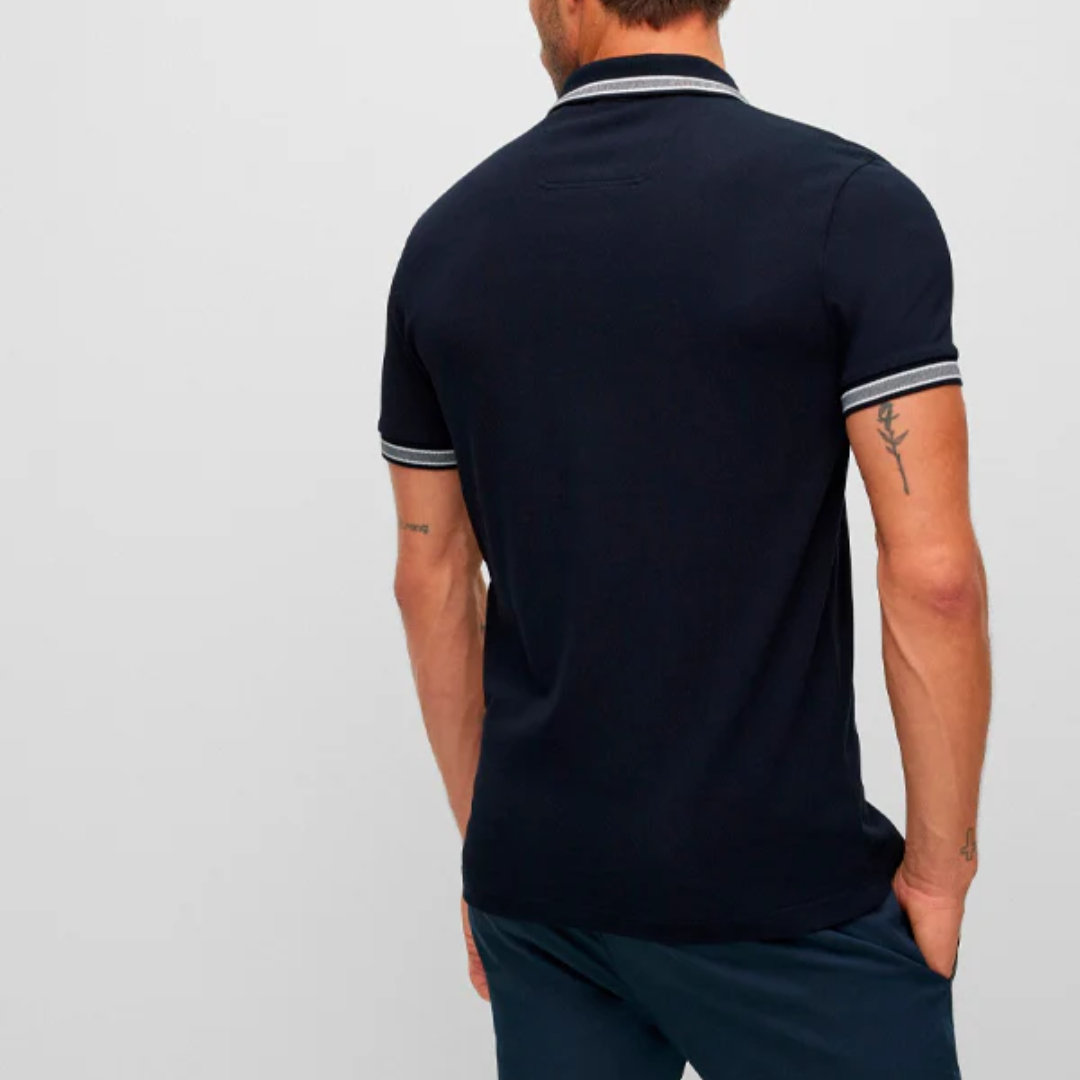 [3 KAUFEN, 5 BEKOMMEN] Set 5 Pole Boss Elite