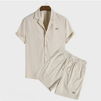 Buy 1 get 2 Polo Lct 2025 Set