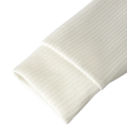 R&L Men's Zip Cardigan