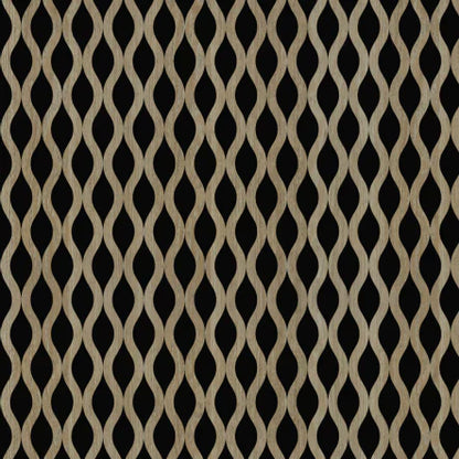 Wave Acoustic Wall Panel (Multiple Colours Available)