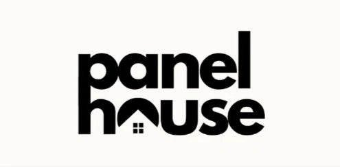 Panel House CA
