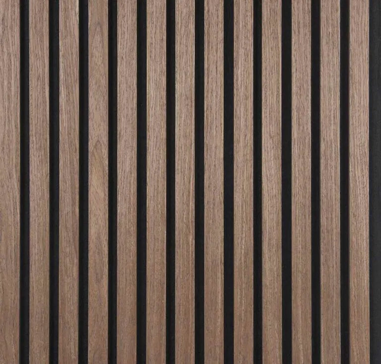 Premium Wood Flex Panel – Transform Any Wall Instantly (2.7m x 1.10m)