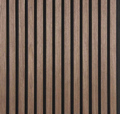 Premium Wood Flex Panel – Transform Any Wall Instantly (2.7m x 1.10m)