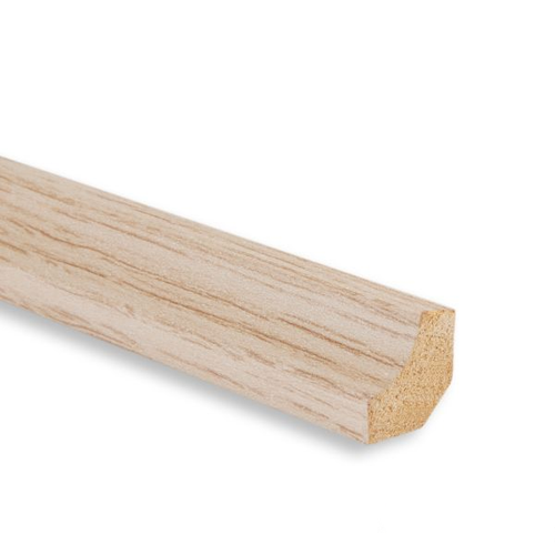 Ural 2.4M Beading Trim