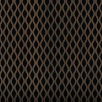 Wave Acoustic Wall Panel (Multiple Colours Available)