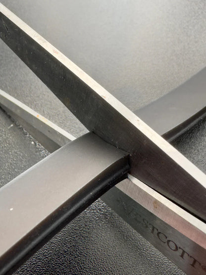 Premium LED light kit 4 x 240cm LED Light Strips